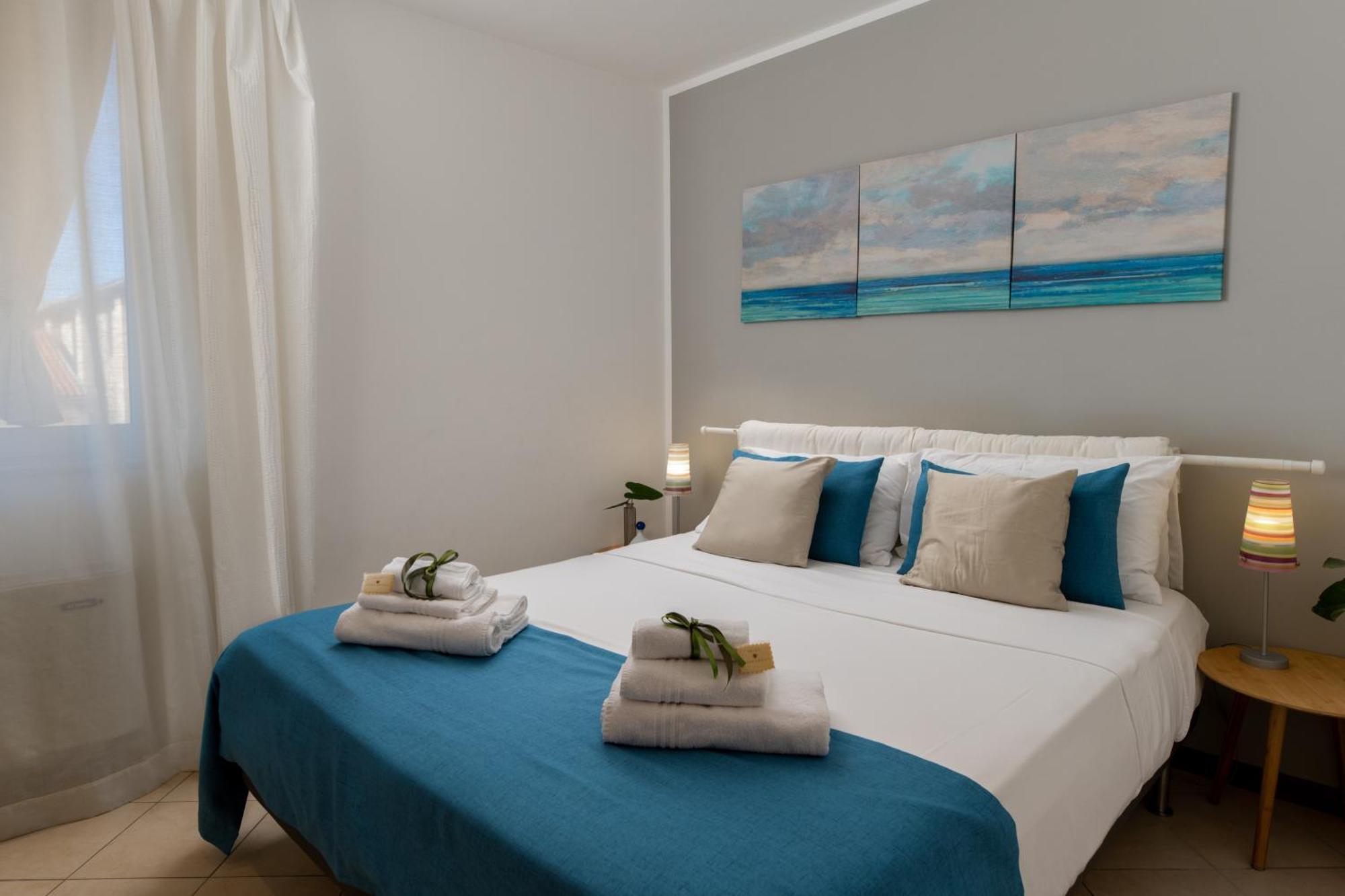 Apartments Casa Emonia Novigrad Istria Exteriör bild