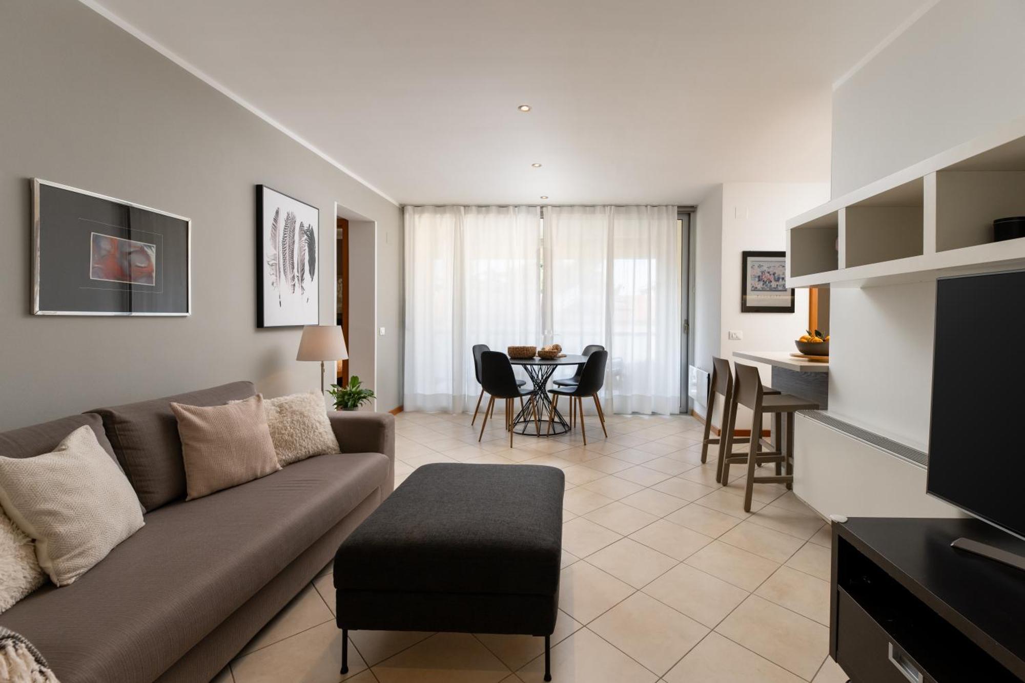 Apartments Casa Emonia Novigrad Istria Exteriör bild